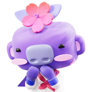 Wumpus