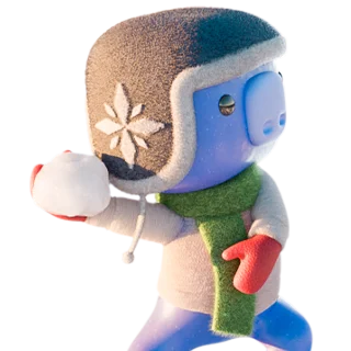 Wumpus