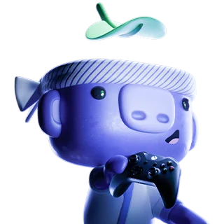 Wumpus