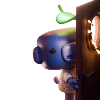 Wumpus