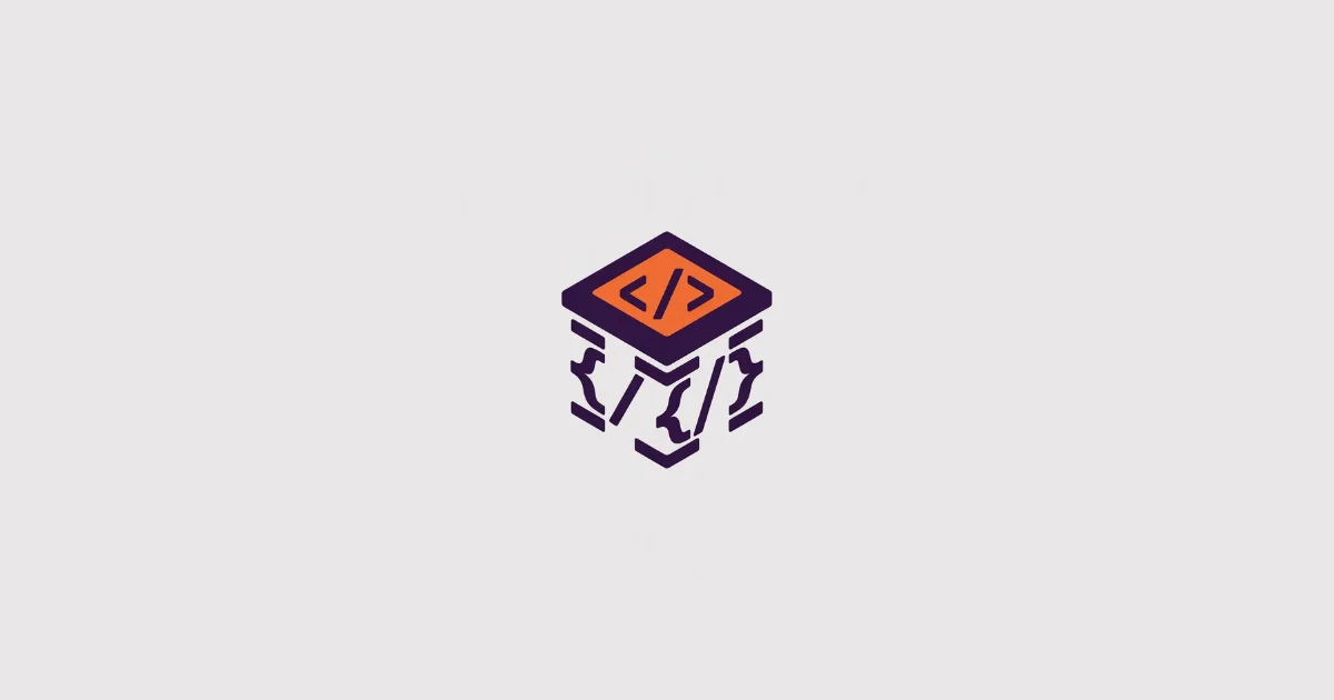Developers' Aalaya
